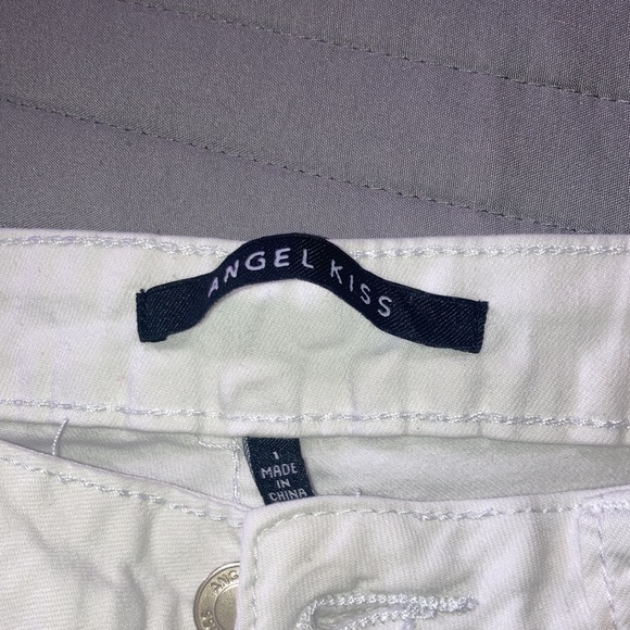 Jeans - Picture 4 of 4